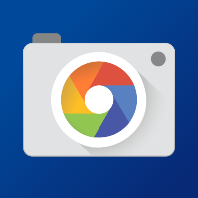 google camera photosphere apk