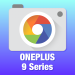 Google Camera for the OnePlus 9 Series