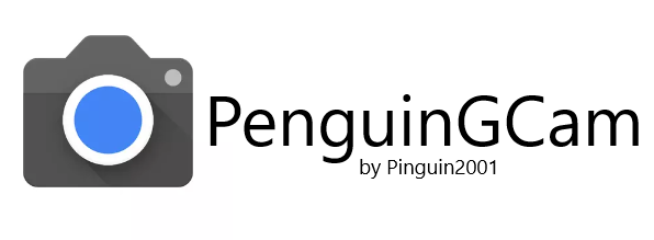 PenguinGCam