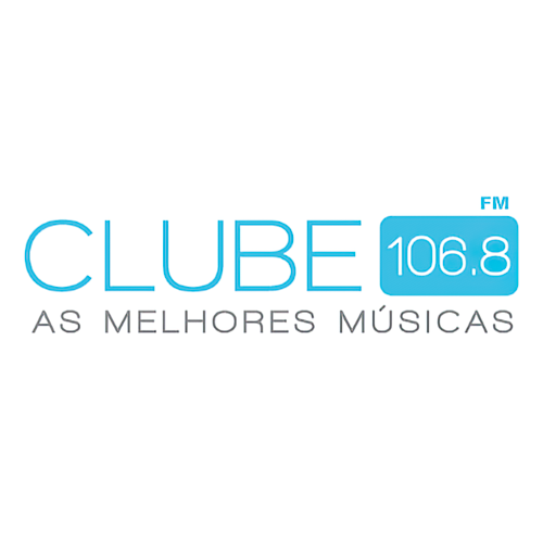 Rádio Clube Madeira (106....