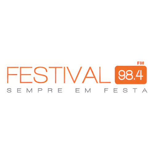 Rádio Festival Madeira (9...