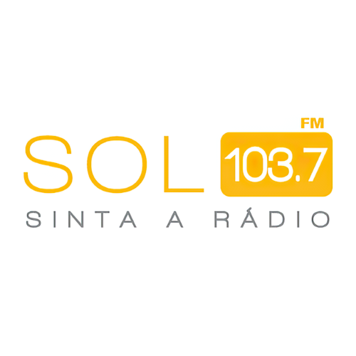 Rádio Sol Madeira (103.7 ...