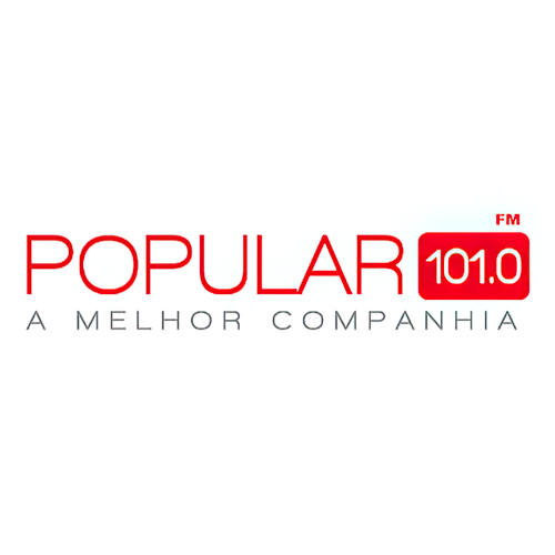 Rádio Popular Madeira (10...