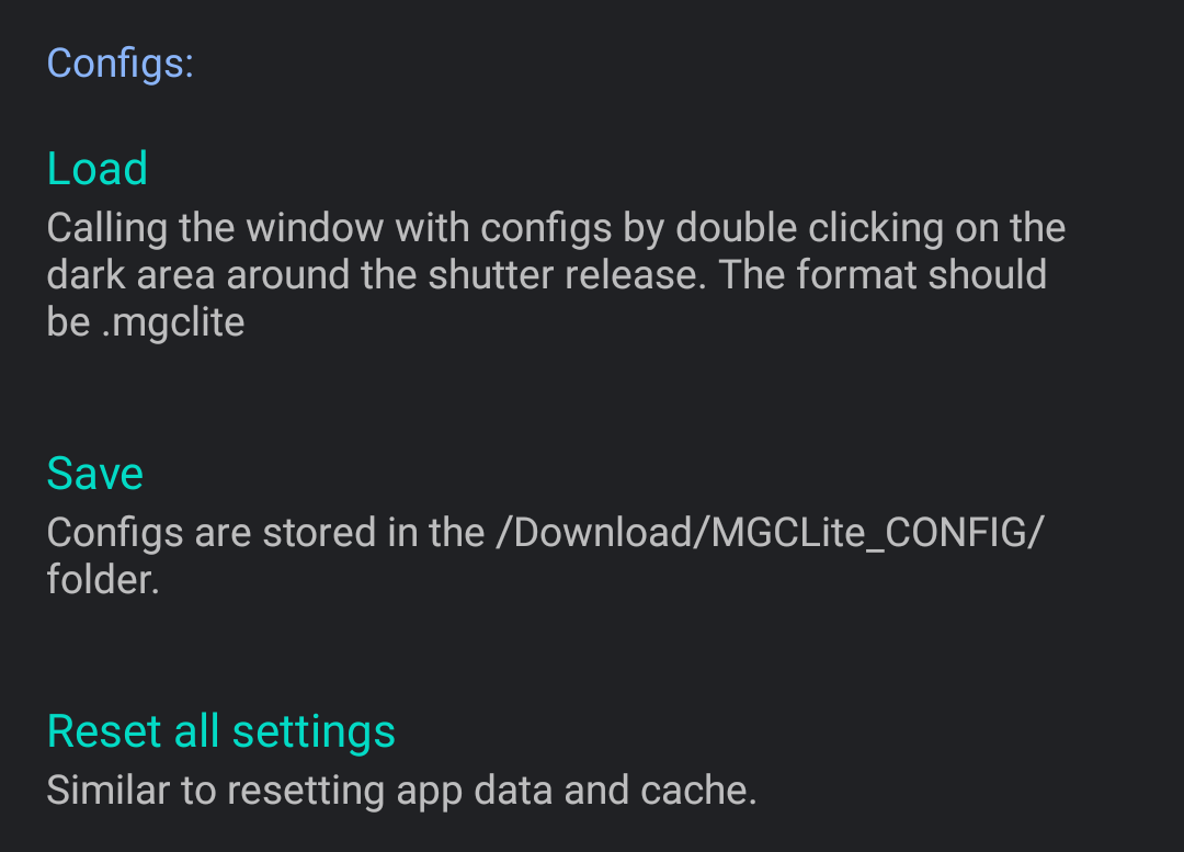 MGCLite_3.8.476835377_V6